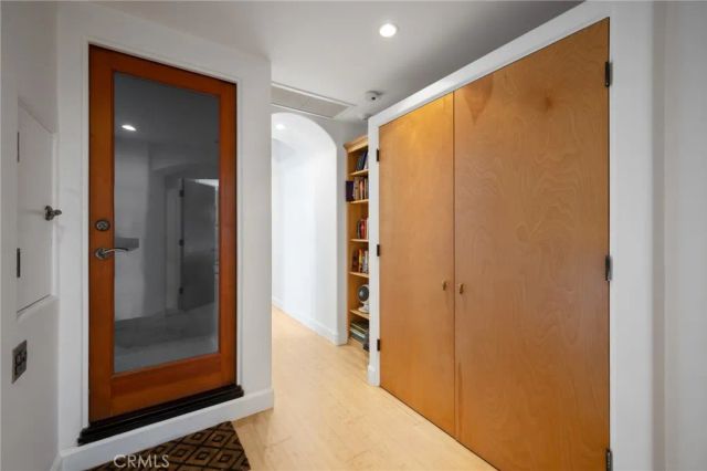 310 30th, Hermosa Beach, CA 90254