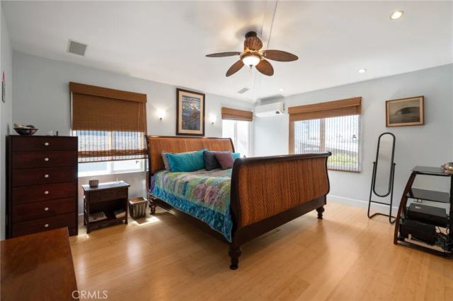 310 30th, Hermosa Beach, CA 90254