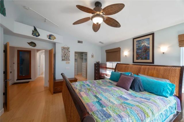 310 30th, Hermosa Beach, CA 90254