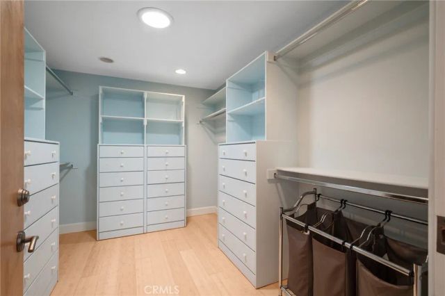 310 30th, Hermosa Beach, CA 90254