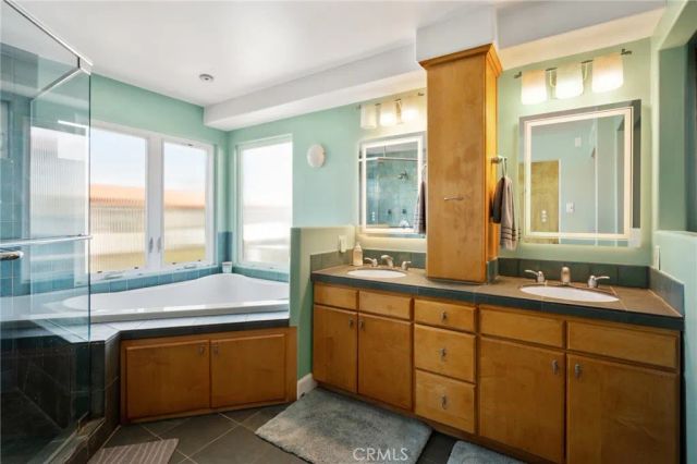 310 30th, Hermosa Beach, CA 90254