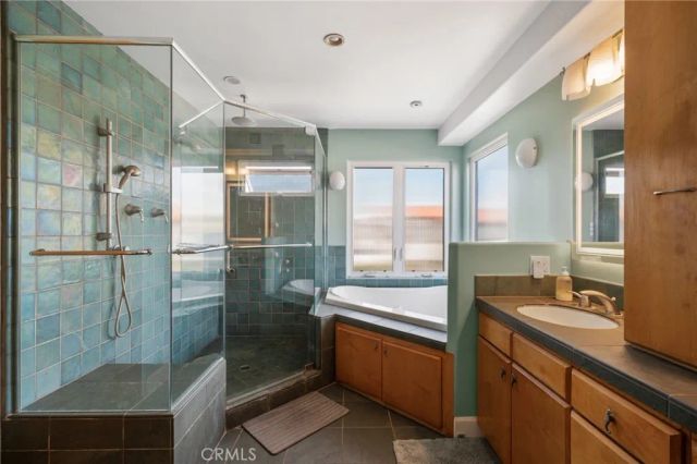 310 30th, Hermosa Beach, CA 90254