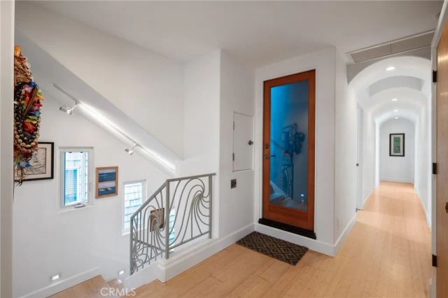 310 30th, Hermosa Beach, CA 90254
