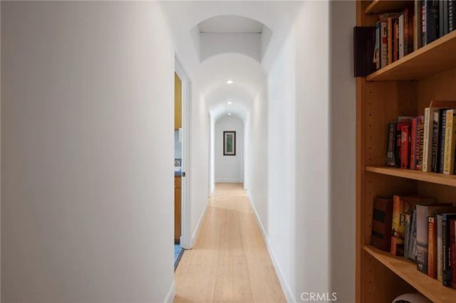 310 30th, Hermosa Beach, CA 90254