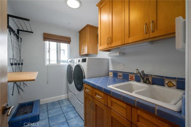 310 30th, Hermosa Beach, CA 90254