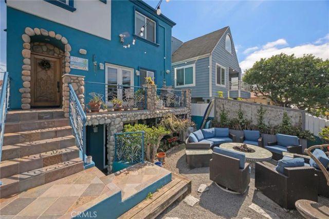 310 30th, Hermosa Beach, CA 90254