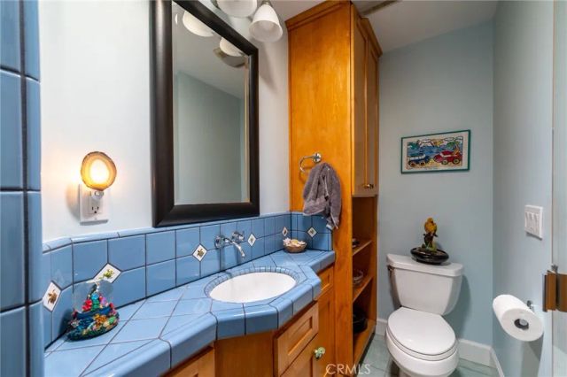 310 30th, Hermosa Beach, CA 90254