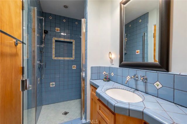 310 30th, Hermosa Beach, CA 90254