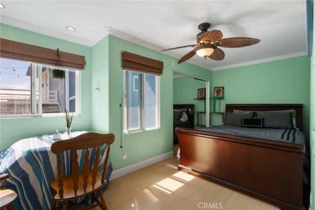 310 30th, Hermosa Beach, CA 90254