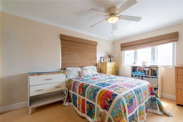 310 30th, Hermosa Beach, CA 90254