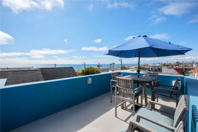 310 30th, Hermosa Beach, CA 90254