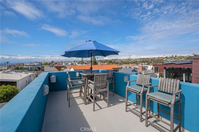 310 30th, Hermosa Beach, CA 90254