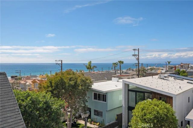 310 30th, Hermosa Beach, CA 90254
