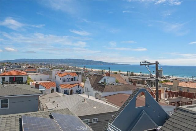 310 30th, Hermosa Beach, CA 90254