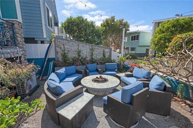 310 30th, Hermosa Beach, CA 90254