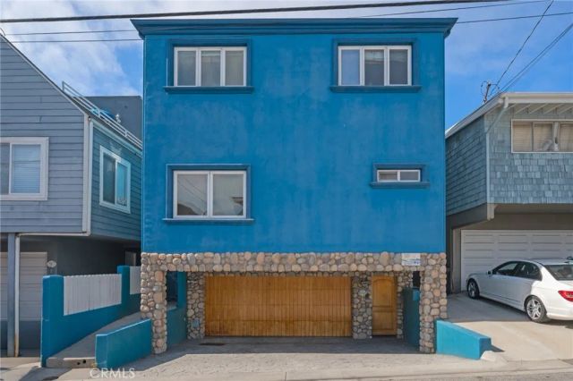 310 30th, Hermosa Beach, CA 90254