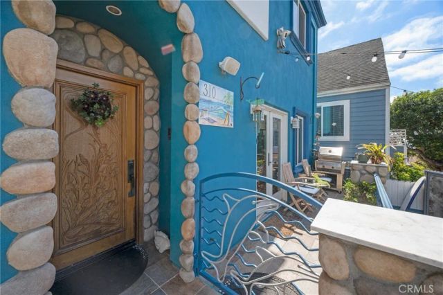 310 30th, Hermosa Beach, CA 90254