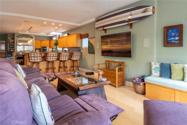 310 30th, Hermosa Beach, CA 90254