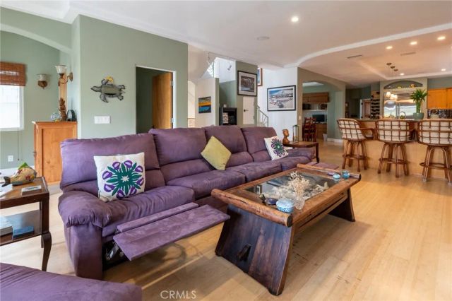 310 30th, Hermosa Beach, CA 90254