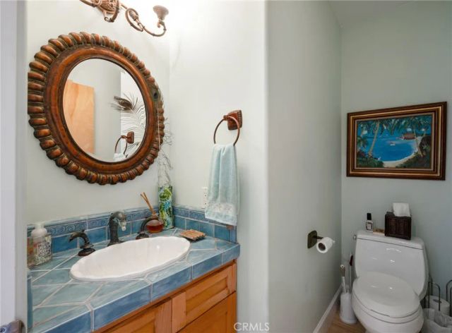 310 30th, Hermosa Beach, CA 90254