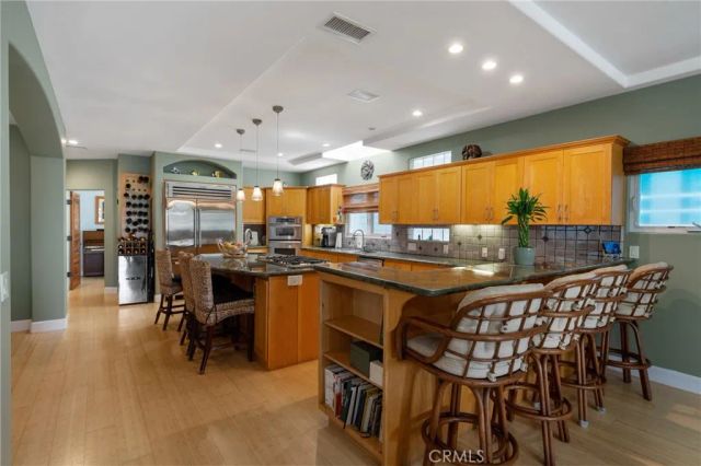 310 30th, Hermosa Beach, CA 90254