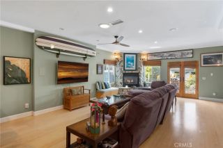 310 30th, Hermosa Beach, CA 90254