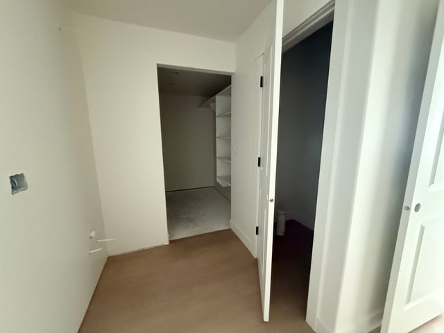 231 W 550 N, Smithfield, UT 84335