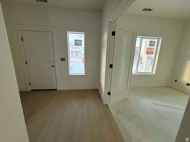 231 W 550 N, Smithfield, UT 84335