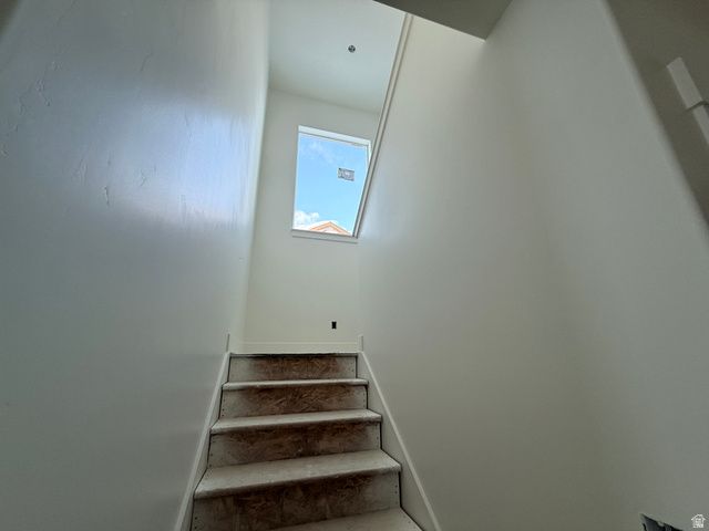 231 W 550 N, Smithfield, UT 84335