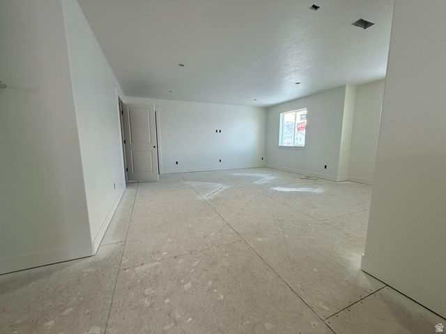 231 W 550 N, Smithfield, UT 84335