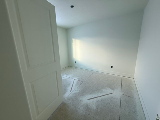 231 W 550 N, Smithfield, UT 84335