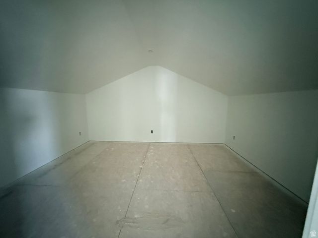 231 W 550 N, Smithfield, UT 84335