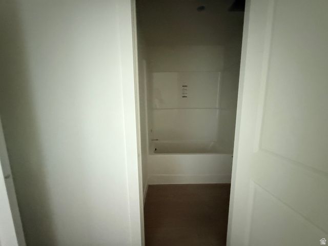 231 W 550 N, Smithfield, UT 84335