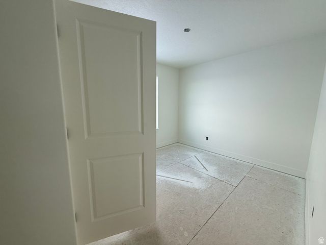 231 W 550 N, Smithfield, UT 84335