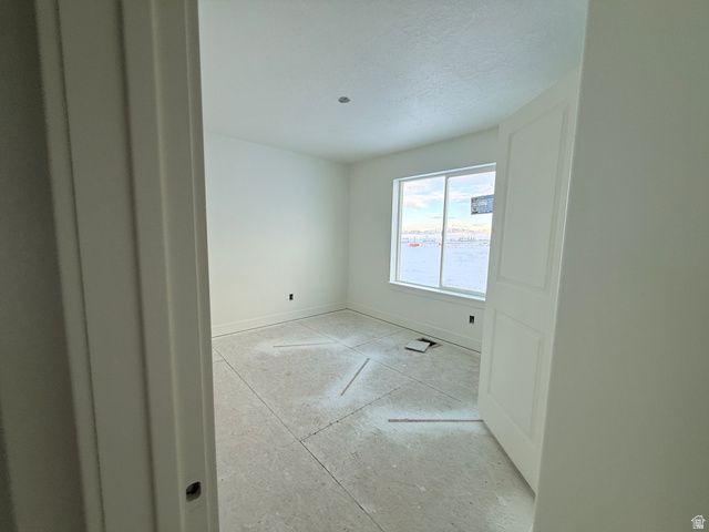 231 W 550 N, Smithfield, UT 84335