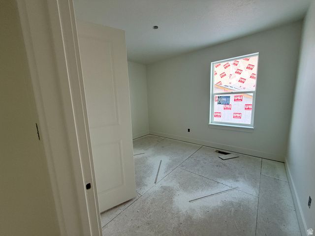 231 W 550 N, Smithfield, UT 84335