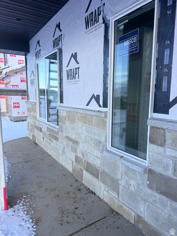 231 W 550 N, Smithfield, UT 84335