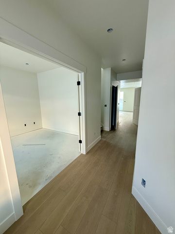 231 W 550 N, Smithfield, UT 84335