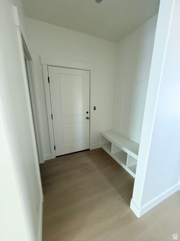 231 W 550 N, Smithfield, UT 84335