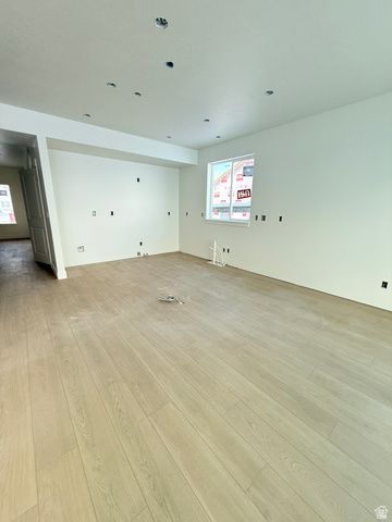 231 W 550 N, Smithfield, UT 84335