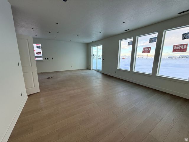 231 W 550 N, Smithfield, UT 84335