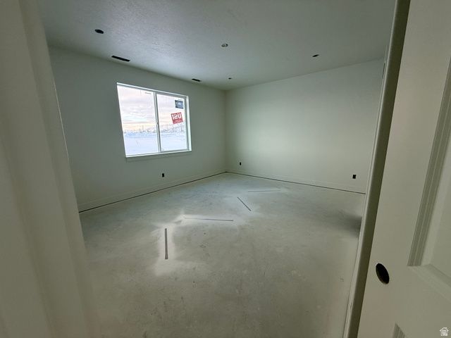 231 W 550 N, Smithfield, UT 84335