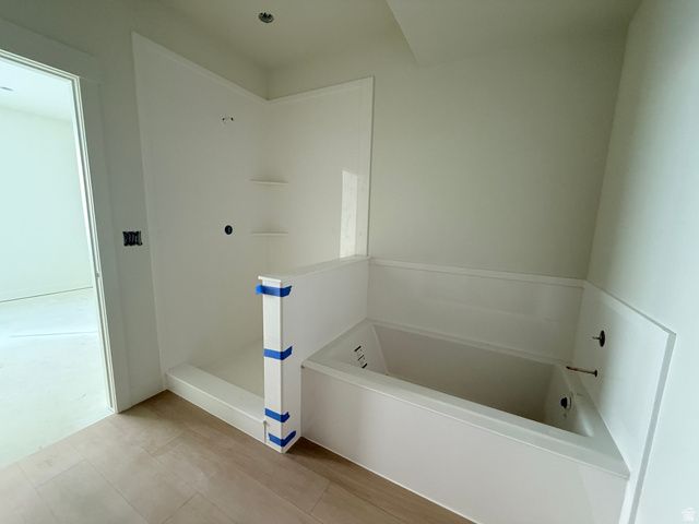 231 W 550 N, Smithfield, UT 84335