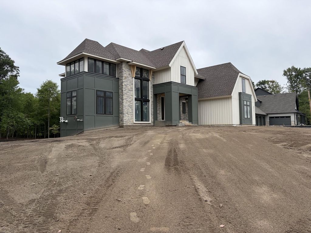 4731 140th Lane NE, Ham Lake, MN 55005 — photo 2