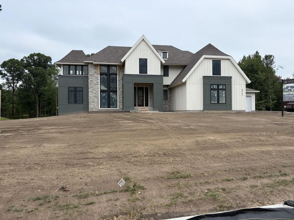 4731 140th Lane NE, Ham Lake, MN 55005 — photo 3