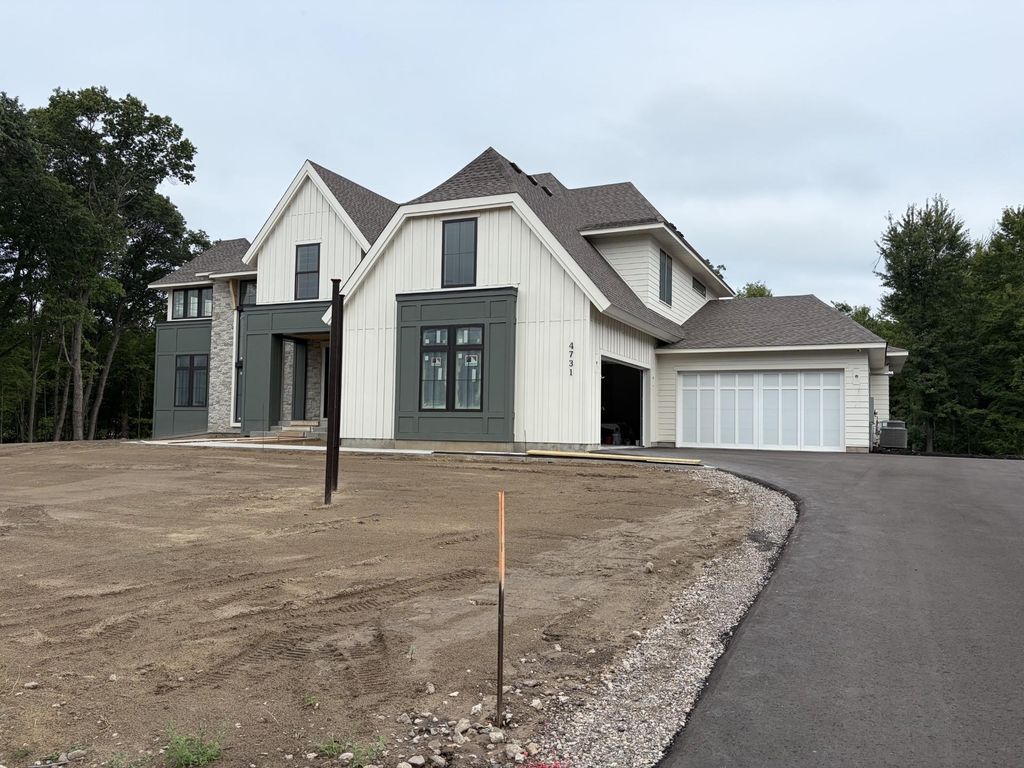 4731 140th Lane NE, Ham Lake, MN 55005 — photo 4