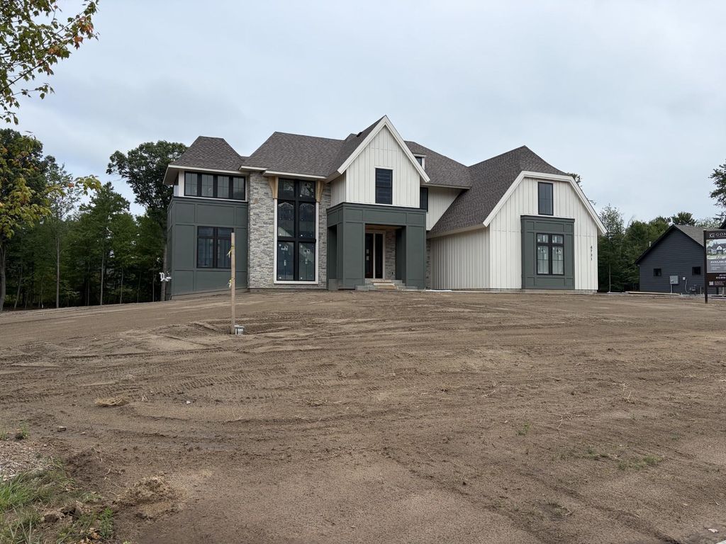 4731 140th Lane NE, Ham Lake, MN 55005 — photo 5