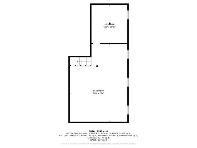 6 Memas Court, Dix Hills, NY 11746