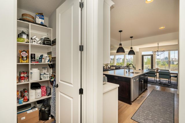 4342 Millstone Drive, Chaska, MN 55318