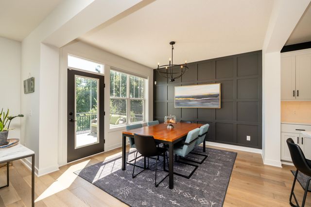 4342 Millstone Drive, Chaska, MN 55318